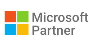 microsoft partner